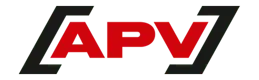APV