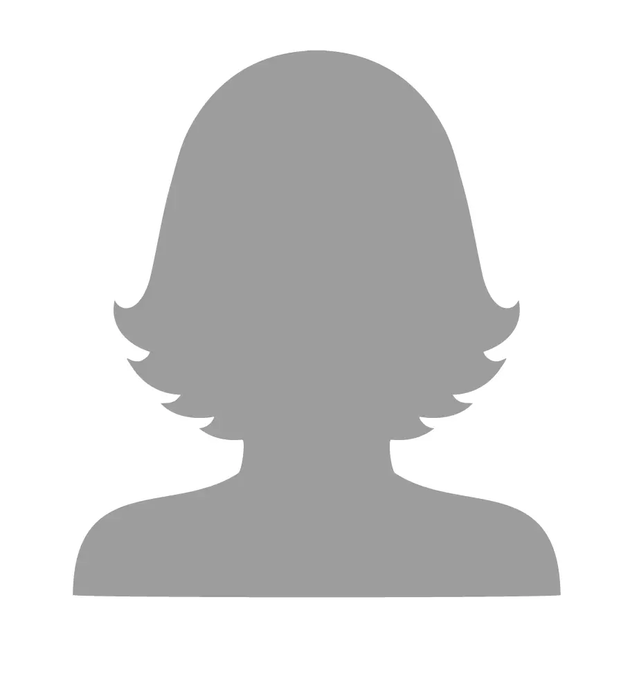 avatar_fem