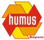 Humus