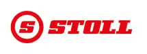 Stoll