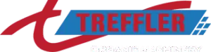 Treffler