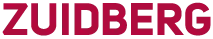 Zuidberg