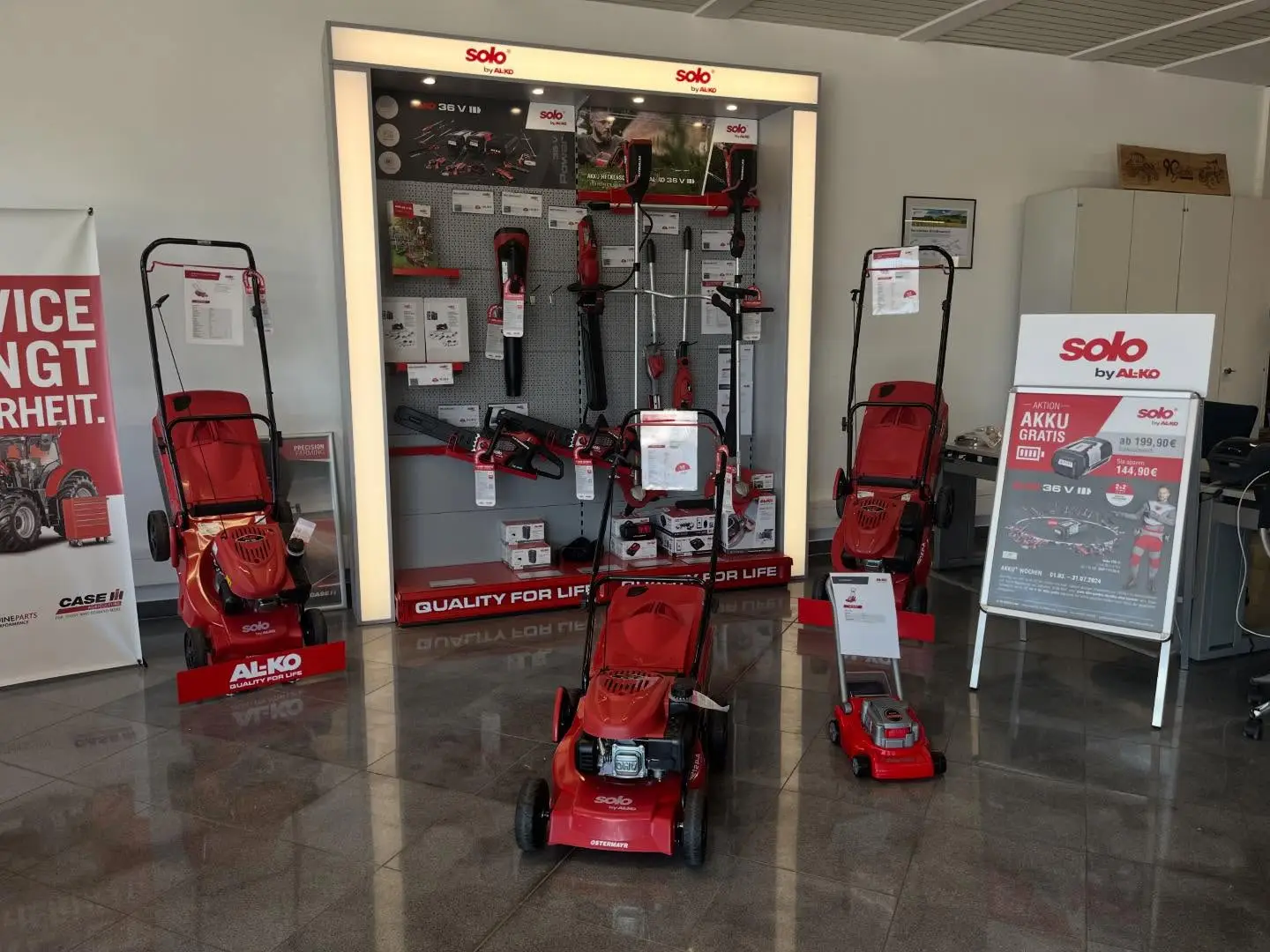 453092040_17887724757068676_2501446770167428682_n