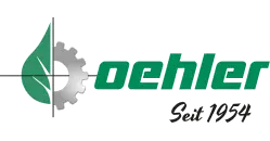 Oehler