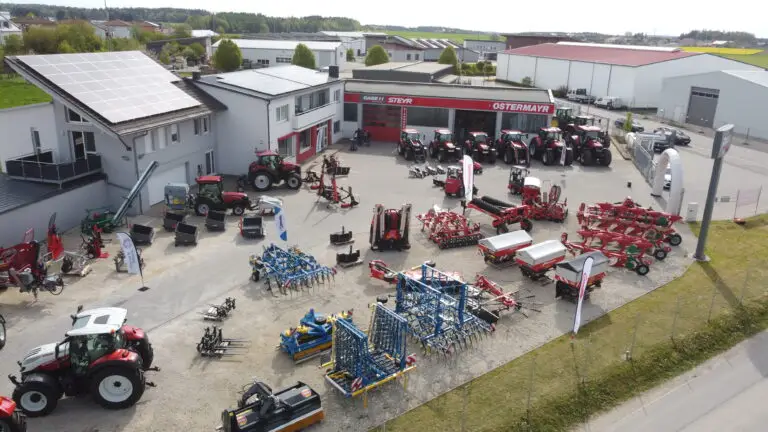 Hemau Hausaustellung