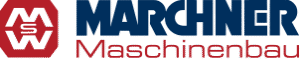 Marchner Maschinenbau