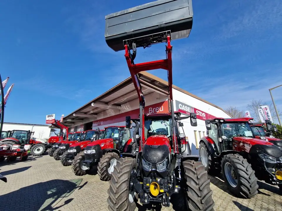 486636459_1222855572621382_7831837226291329166_n